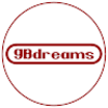 gbdreamsco